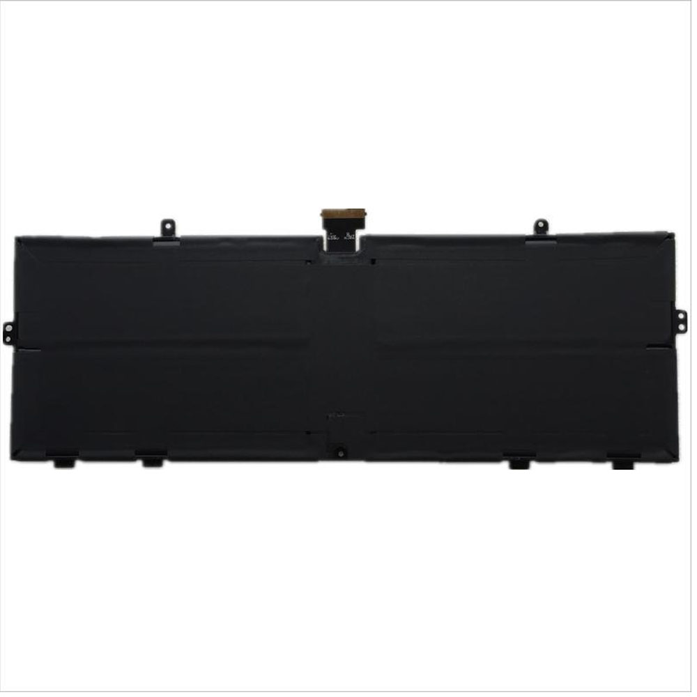 39.7Wh Replacement Battery for Microsoft 916TA135H