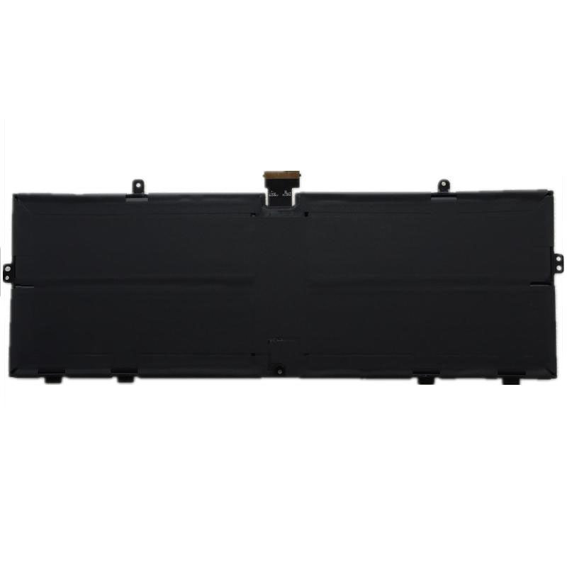 39.7Wh Replacement Battery for Microsoft 916TA135H - Image 3