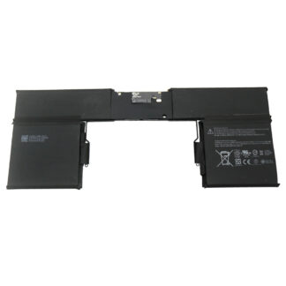 60.8Wh Replacement Battery for Microsoft 93HTA001H