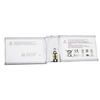 18Wh Replacement Battery for Microsoft DAK822470K