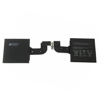 23.23Wh Replacement Battery for Microsoft DYNH01
