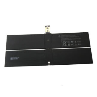 45.2Wh Replacement Battery for Microsoft DYNK01 One