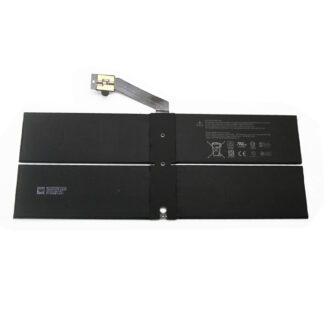 45.2Wh Replacement Battery for Microsoft DYNK01 Two