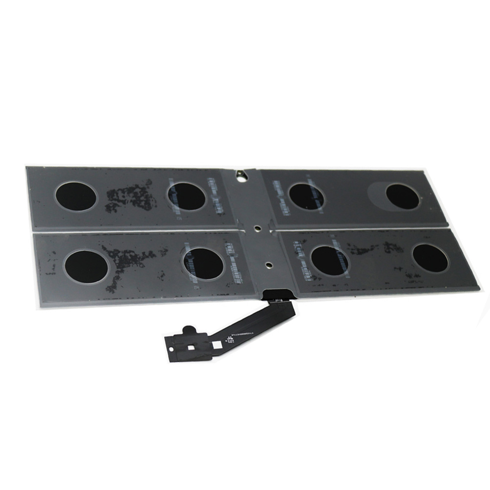 45.2Wh Replacement Battery for Microsoft DYNK01 Two - Image 2