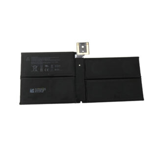 45Wh Replacement Battery for Microsoft DYNM02