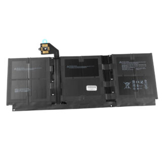 45.8Wh Replacement Battery for Microsoft DYNT02