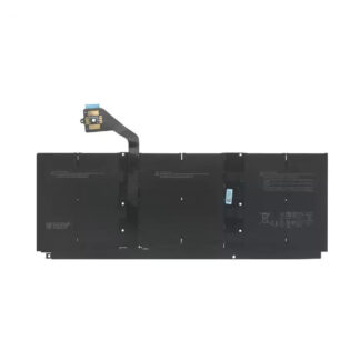 45.8Wh Replacement Battery for Microsoft DYNT02 Long Line