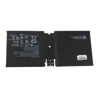 26.81Wh Replacement Battery for Microsoft DYNU01