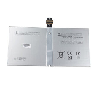 38.2Wh Replacement Battery for Microsoft G3HTA027H