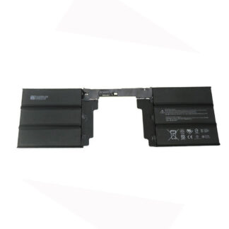 62.2Wh Replacement Battery for Microsoft G3HTA040H