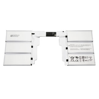 57.3Wh Replacement Keyboard base Battery for Microsoft G3HTA049H