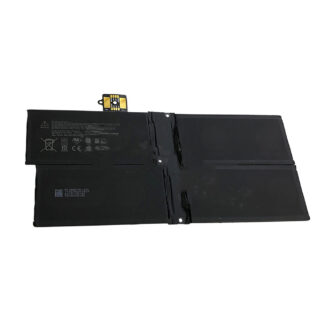 39.79Wh Replacement Battery for Microsoft G3HTA056H
