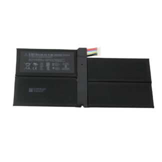 43.2Wh Replacement Battery for Microsoft G3HTA061H