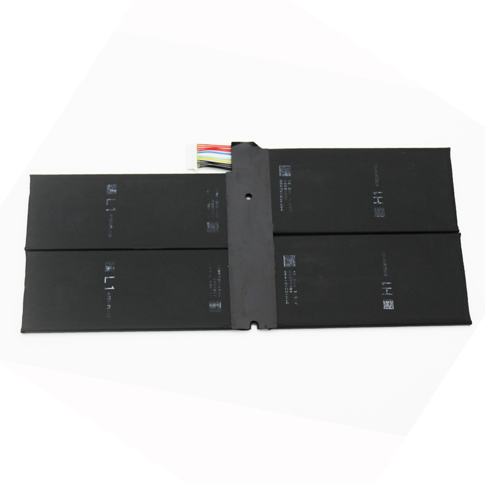 43.2Wh Replacement Battery for Microsoft G3HTA061H - Image 2