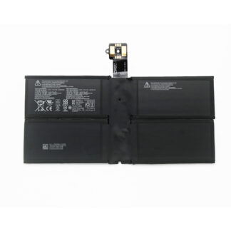 48.87Wh Replacement Battery for Microsoft G3HTA074H