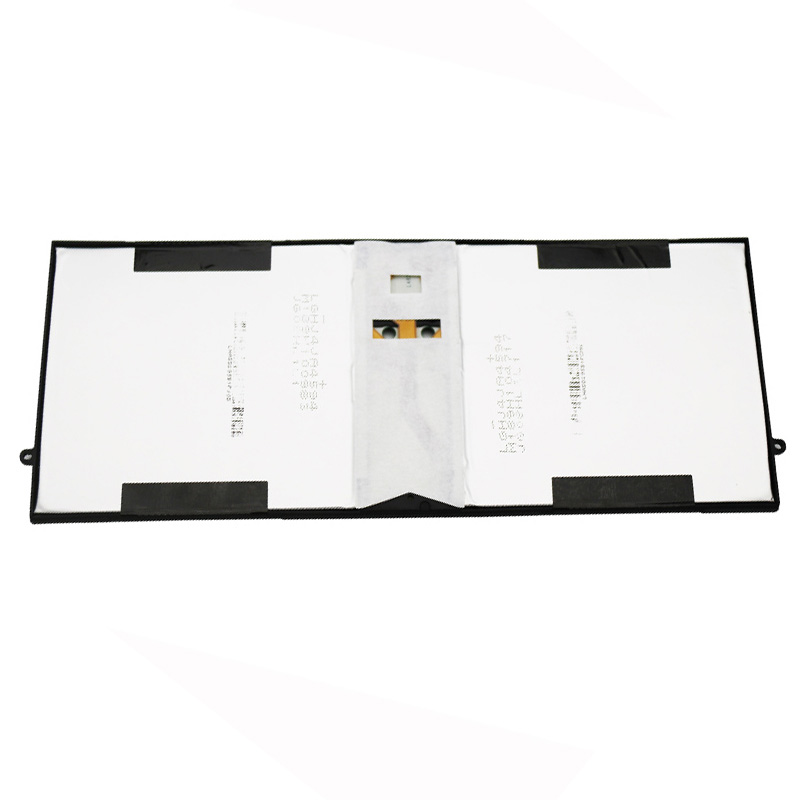 42Wh Replacement Battery for Microsoft P21GU9 - Image 2