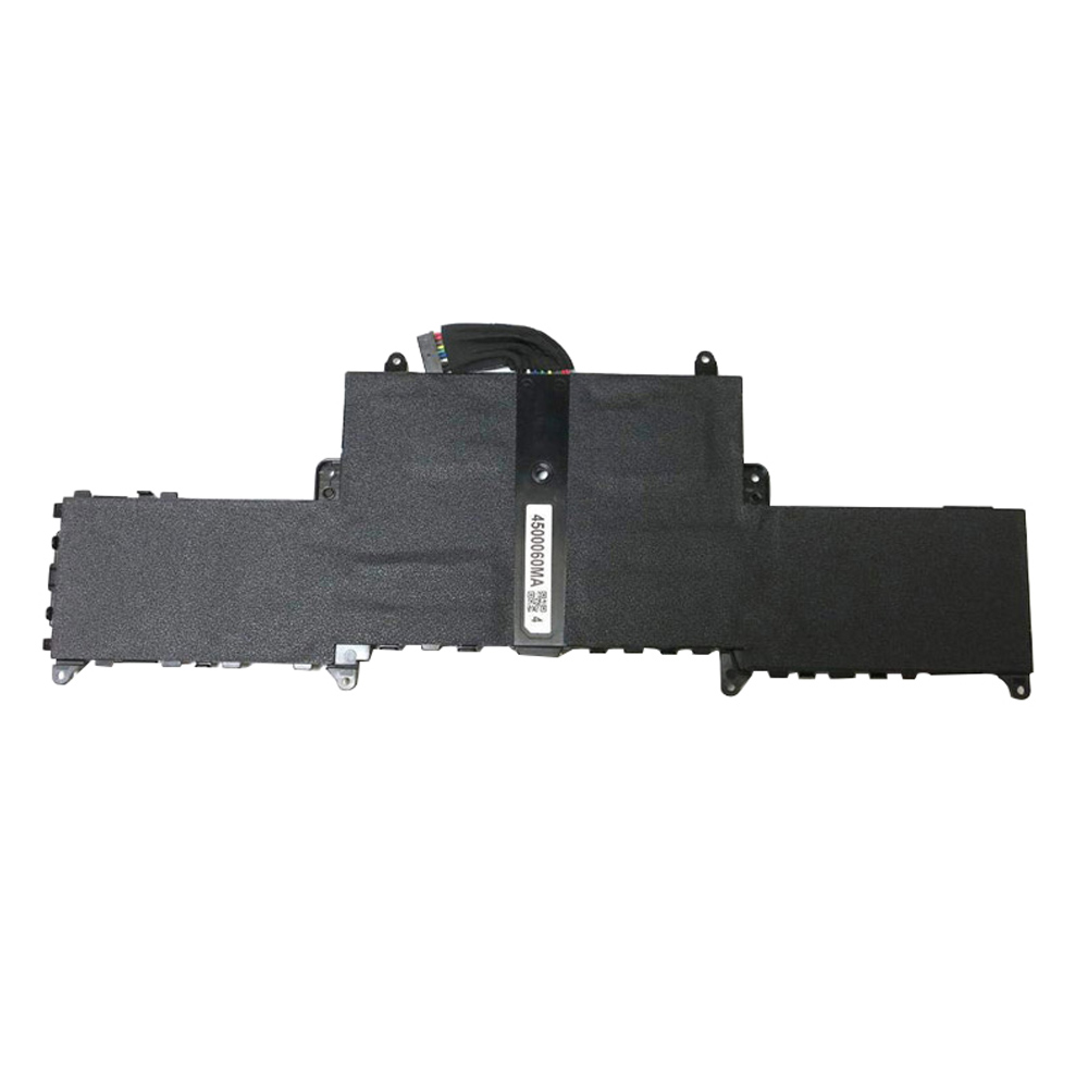 28Wh NEC PC-VP-BP105 Battery - Image 2