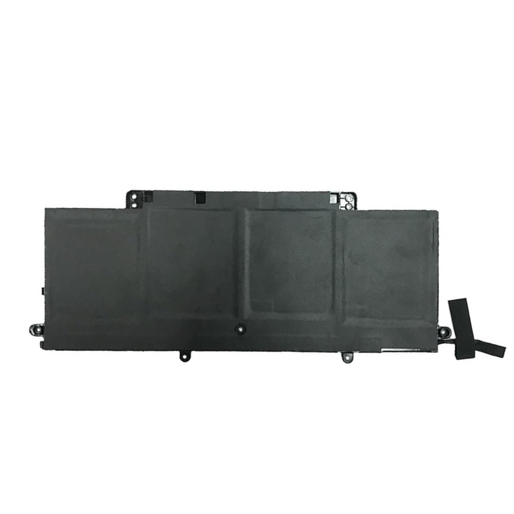40Wh NEC PC-VP-BP117 Battery - Image 2