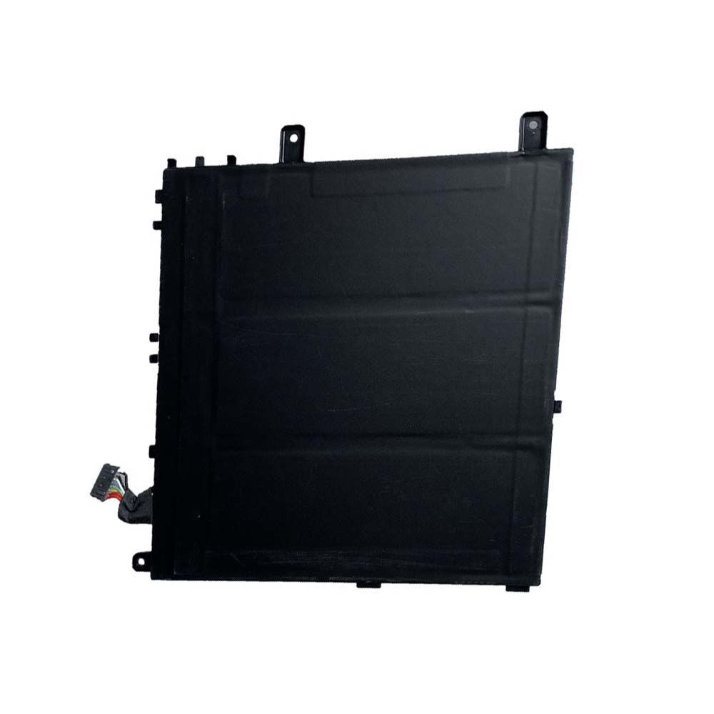 33Wh NEC PC-VP-BP125 Battery - Image 2