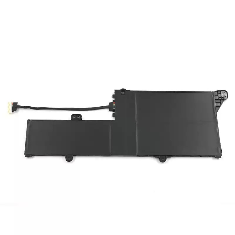 33Wh NEC PC-VP-BP126 Battery - Image 3