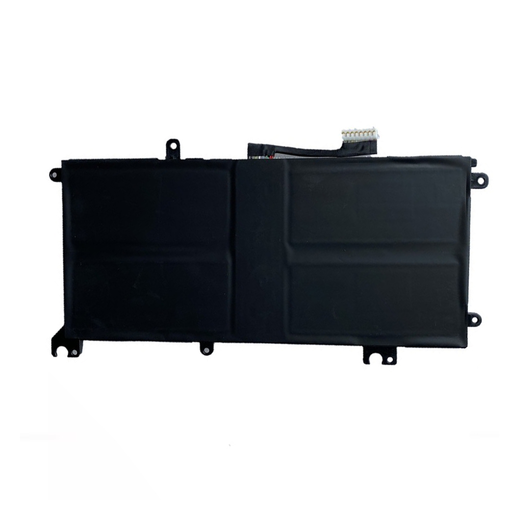 45Wh NEC PC-VP-BP135 Battery - Image 2