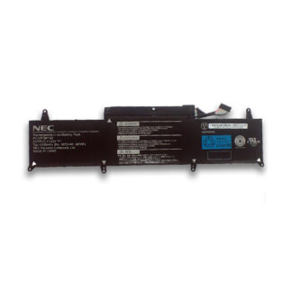 45Wh NEC PC-VP-BP142 Battery