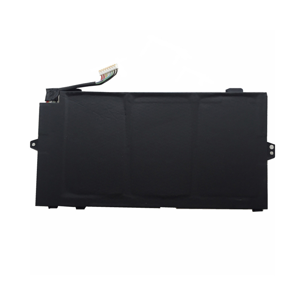 38Wh NEC PC-VP-BP144 Battery - Image 2