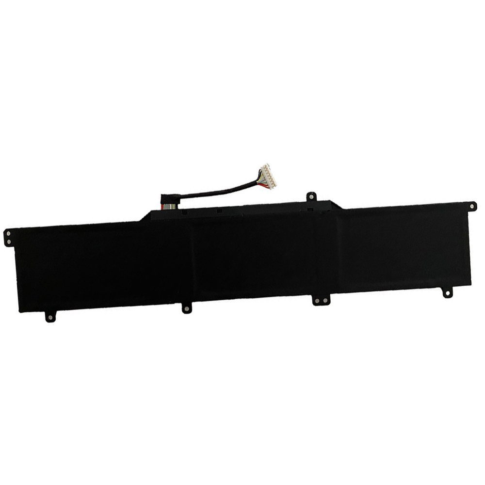 52Wh NEC PC-VP-BP146 Battery - Image 2