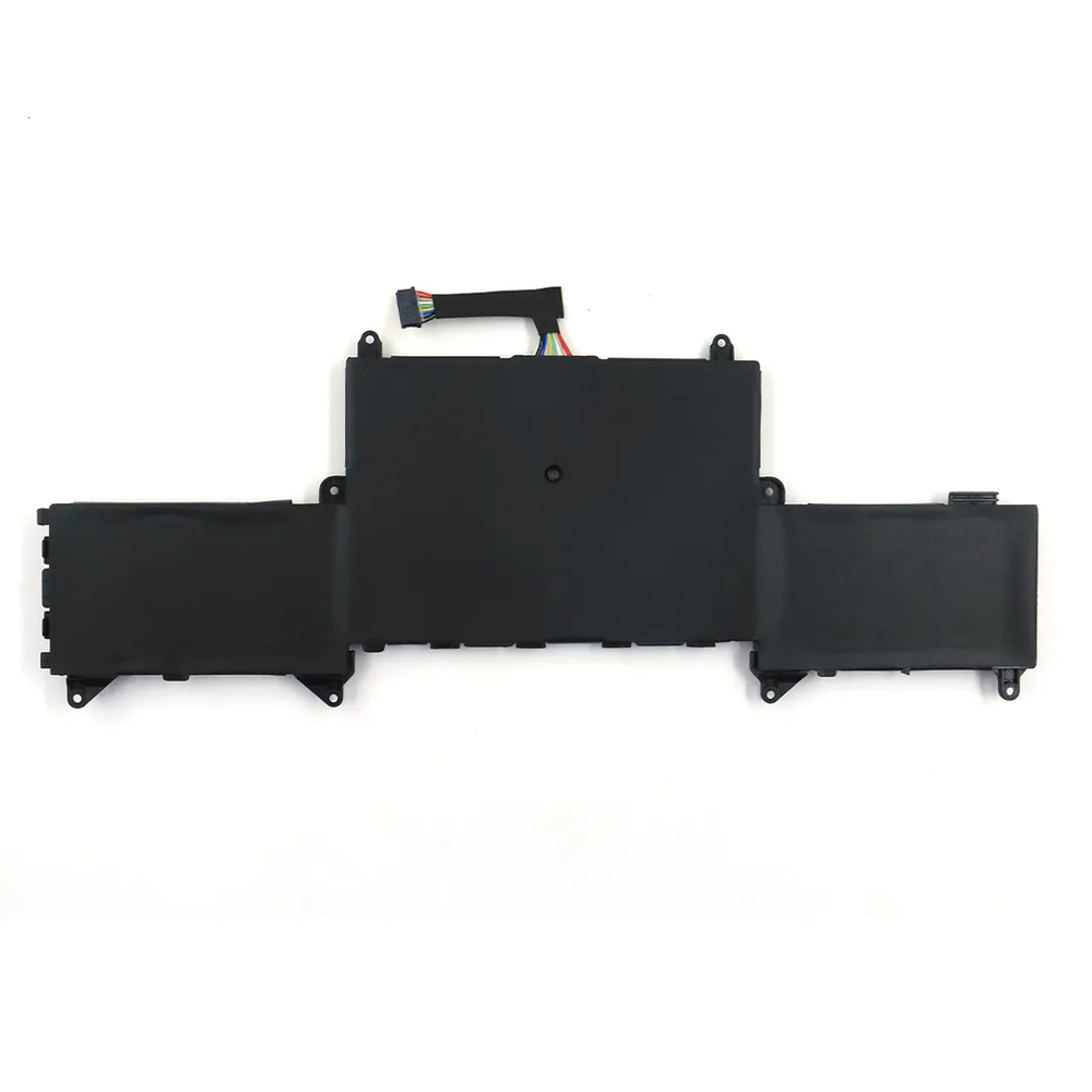 64Wh NEC PC-VP-BP95 Battery - Image 2