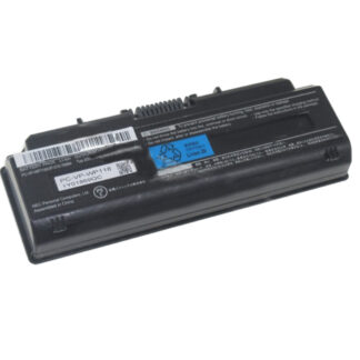 31Wh NEC PC-VP-WP118 Battery
