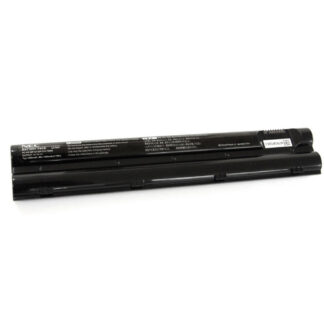 17Wh NEC PC-VP-WP121 Battery