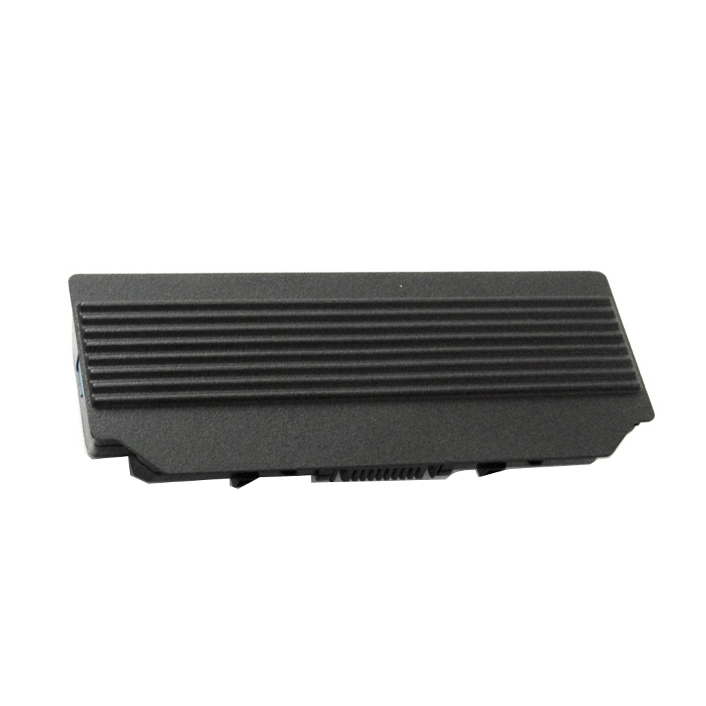46Wh NEC PC-VP-WP125 Battery - Image 2