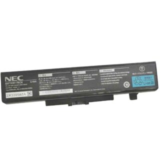 47Wh NEC PC-VP-WP132 Battery
