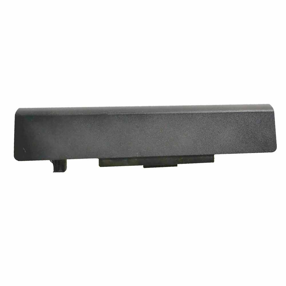 47Wh NEC PC-VP-WP132 Battery - Image 2