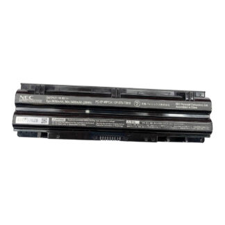 59Wh NEC PC-VP-WP134 Battery