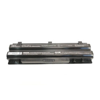 23Wh NEC PC-VP-WP135 Battery