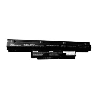 30Wh NEC PC-VP-WP136 Battery