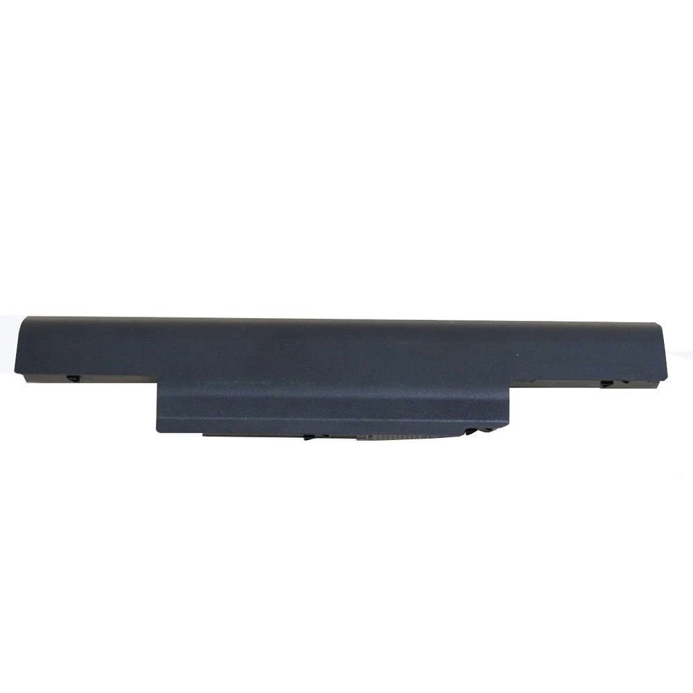 30Wh NEC PC-VP-WP136 Battery - Image 2