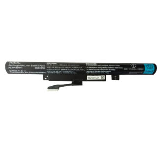 46Wh NEC PC-VP-WP141 Battery